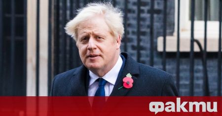 Изказване на британския премиер за Шотландия предизвика различни коментари съобщи