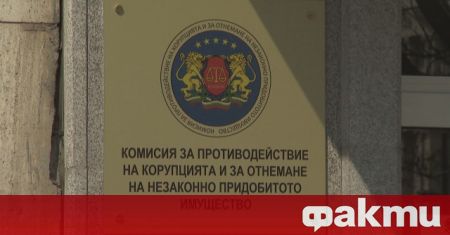 Прилагаме разпоредбите на закона спрямо всеки който не го спазва