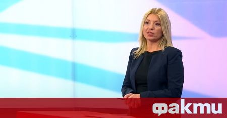 Управляващата коалиция издигна двама кандидати за гуверньор на Българската народна
