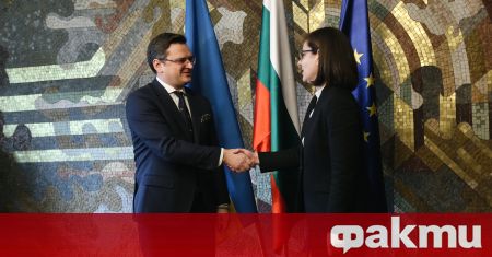 Двете предложения на ГЕРБ и Демократична България за изпращане на