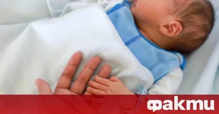 За първи път от девет години София е по предпочитано