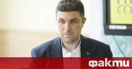 Днес в Столичния общински съвет ще се разглежда предложението на