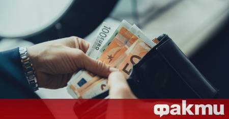 Фън шуй древната китайска наука за подреждане на дома и