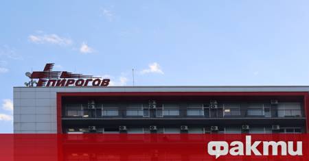 4 годишният Марти който беше пометен от АТВ на тротоар в