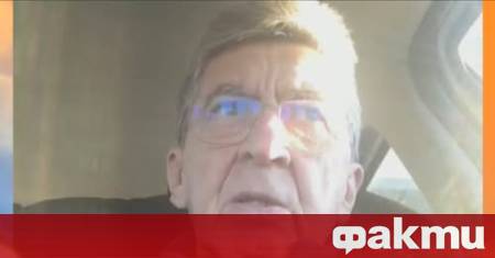 Антикорупционният фонд АКФ е пуснал питане по ЗДОИ Закона за