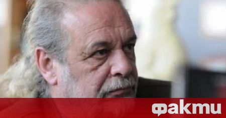 1053 1072 1074 1085 1080 1084 1072 1085 1080 1077 1090 1086 1085 1072 1040 1089 1077 1085 1051 1080 1095 1077 1074 1087 1086 1087 1086 1074 1086 1076 1076 1085 1077 1096 1085 1086 1090 1086 1088 1077 1096 1077 1085 1080 1077 1085 1072