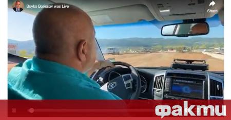 Няма никакъв шанс от следващата година да тръгне икономиката С