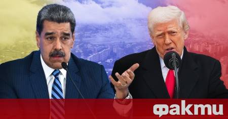 Доналд Тръмп би се справял по добре ако се съсредоточи