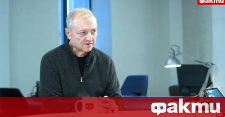 В българската политическа история протестите и оставките често вървят ръка