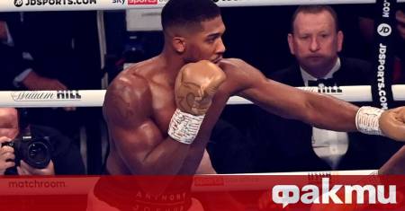 Въпреки че споразумението за равноправно разпределение на приходите от последния