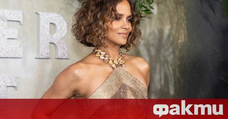 На 14 август 1966 г в Кливланд Охайо се ражда