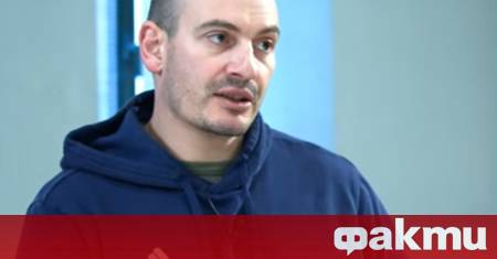 Случващото се в и около хижа Петрохан е един доста