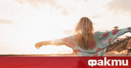 Кардиолози от университета в Хелзинки предупредиха за фаталните последствия свързани