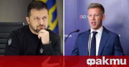 В рамките на техническите консултации по евроинтеграцията на Украйна успяха