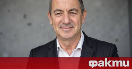 Володимир Зеленски моли НАТО за помощ но алиансът може само