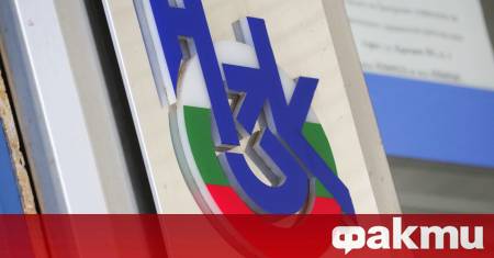 Над 70 хил рецепти са отпуснати в първите два дни