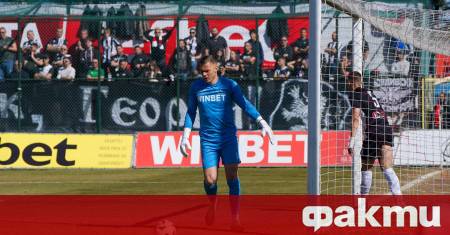 Локомотив Пловдив може да продаде трима от най конвертируемите си