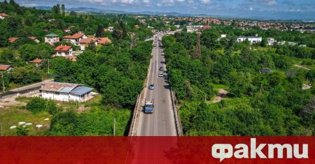 СО настоява държавата да заложи 12,5 км велоалеи при изграждането на околовръстния път
