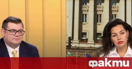 Напълно възможно е да има тактически предсрочни парламентарни избори преди