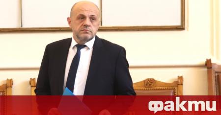 Дали трябва българското правителство да подаде оставка и докога ще