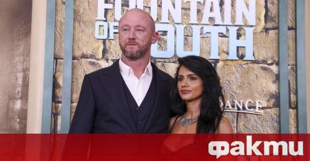 Айвън Аткинсън е британски филмов продуцент и сценарист тясно свързан