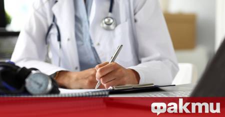 Все още нямаме регистриран случай на грип в Пловдивско Обичайно