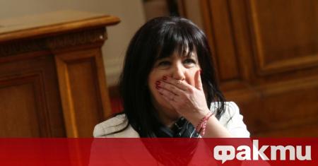 Президентът Румен Радев не живее в реалността Той и гравитиращите