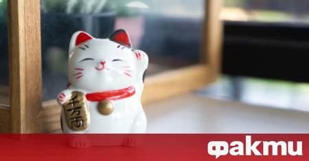 Разбира се че за да увеличите финансовото си състояние ще