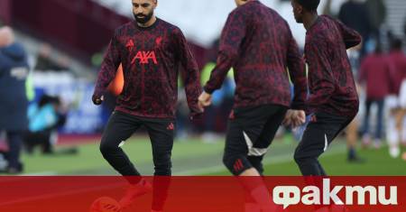 Африканските футболисти които блестят по терените на Висшата лига ще