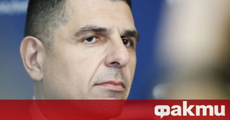 Мирчев: Токът може да поскъпне с 10, 12 или 14%