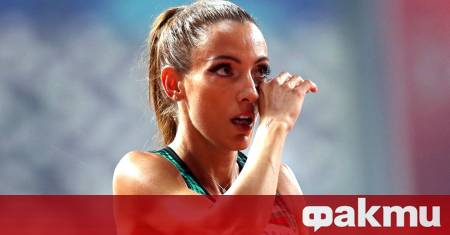 Изненадваща новина разтърси българския спорт – една от най успешните