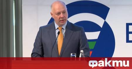 От обявяването на независимостта на Черна гора България е постоянен