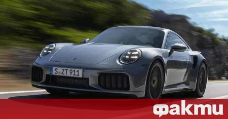 Изправени пред зашеметяващото темпо на иновациите от местните конкуренти в