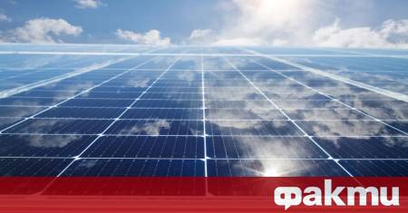 Единствена алтернатива на енергийния Джулай ежегодното повишаване на цените