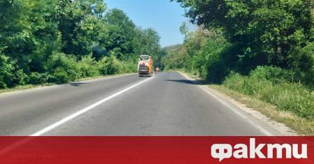 На 1 юли от 9 ч до 12 ч за