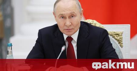 Руските въоръжени сили продължават да увеличават производството и модернизацията на