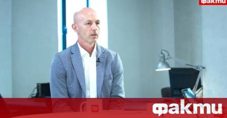 От Възраждане за пореден път правим така че караме службите