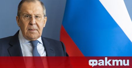 Русия не се интересува от реален конфликт но няма да