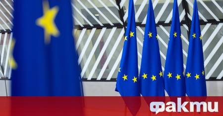 Съветът на Европейския съюз одобри нов пакет от санкции срещу