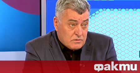 Изборните резултати са крайно неудовлетворяващи европейското поведение беше отговорността да