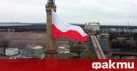 Много анализатори си задават въпроса дали Полша ще напусне ЕС