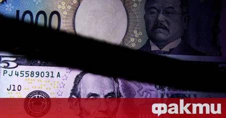 Главният японски преговарящ за американските мита Риосей Аказава днес каза