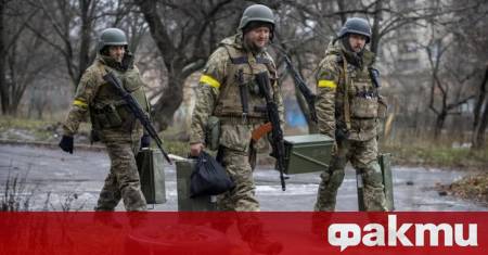 Американският сенатор Линдзи Греъм заяви пред CBS че темпото и