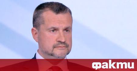 МВР пак купува нови коли Поръчката е за 126 млн