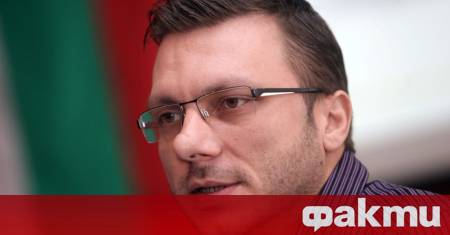 Софийският градски съд решава днес дали да остави окончателно в