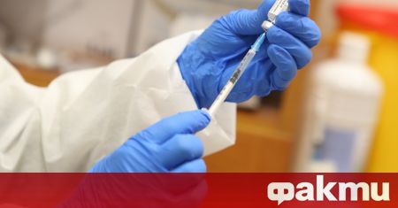 България ще купи нови 4 млн дози ваксини срещу COVID 19