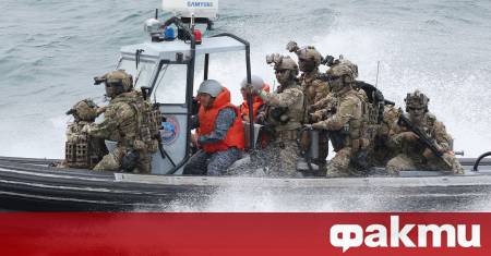 Южна Корея изрази безпокойство във връзка с обявената едностранно от