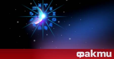 Новолунието в Козирог на 18 януари 2026 г въвежда нова