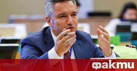Конкурентоспособността в здравеопазването трябва да се измерва не само чрез