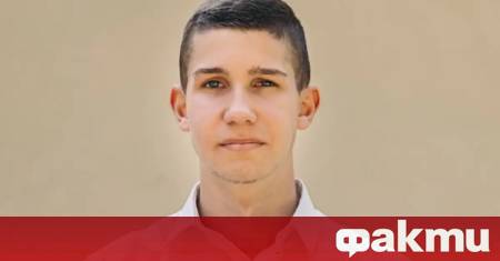 Два месеца след като беше представена публично интерактивната карта Черна